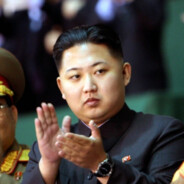 二百斤英国大力士