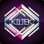 ✪ kiltek 火影