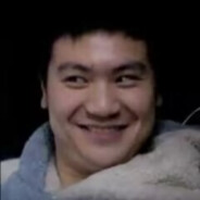 西安音乐学院何科睿