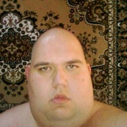 ПРИНЦЕССА - steam id 76561199581491415