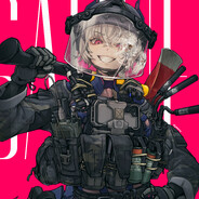 Draken the Nekomancer