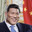 Xiga chad jinping avatar