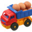 EggVan