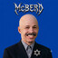 mcberd