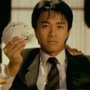 17张牌你秒我？