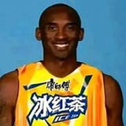 孩子们我复活了