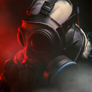 HYPER X