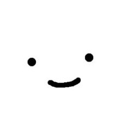 玩家头像