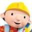 Bob The builder