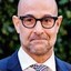 Stanley Tucci