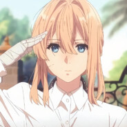 抗日英雄柳如烟