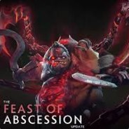 ¡¡¡︻デĜ҉Ǻ҉Ӎ҉乇 〇√乇Ʀ〄气