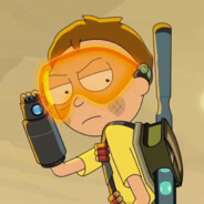 健达巧克力诞生于1968年