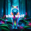she wolf