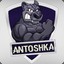 ANTOSHKA