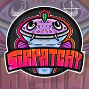 SirPatchy
