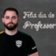 Professor Jirafallen