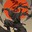 Shino