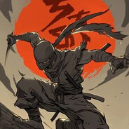 Shino