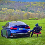 поти ашилович