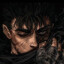 Scar 愛
