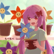 萝卜芽（玩啥都菜）