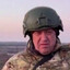 Yevgeny Prigozhin