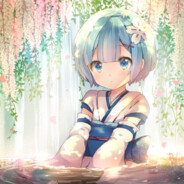 大学单片机杨修文