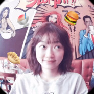 人菜枪马纯瘾大