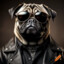 PUGMAN578