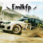 \ Emilkfp /