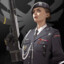 BlackFeather