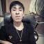 *∆∆  ;)   JHON...∆∆*