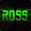 Ross HD