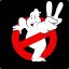 Ghost_buster