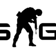 先生 你也不想夫人知道咱俩的关系吧