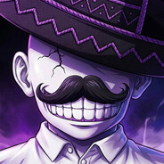 GuivisL avatar