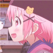 炸山就是好人？