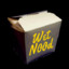 wetn00d