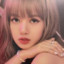 &lt;3 Lisa &lt;3 (Blackpink)