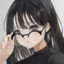 衾夕ness