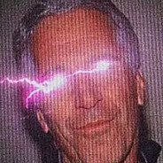 𝕁𝕖𝕗𝕗𝕣𝕖𝕪