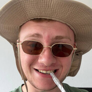 Pepejan