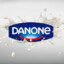 DANON