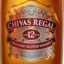 60 lık chivas
