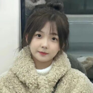 多次拒绝郭瑞莹