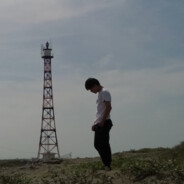 三民主義統一中國8964RIP