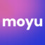 moyunote.com