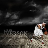 Iverson