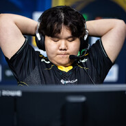 TloMuDoP avatar